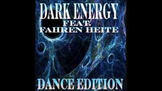 Share a cherry   Dark Energy Dance Edition  Feat Fahren Heite
