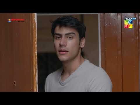 Ifrah Tumhein Mujse Se Koi Juda Nahi Kar Sakta  - Bebasi