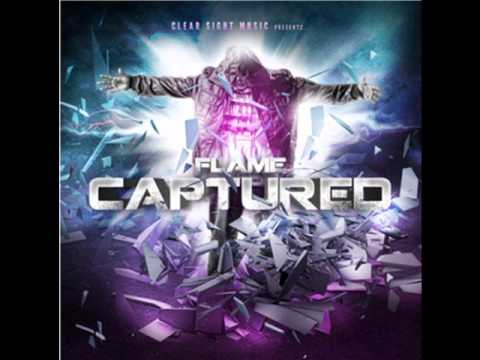 Flame - Surrender ft V Rose