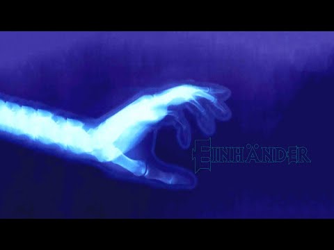 Einhänder OST | Street [Extended]