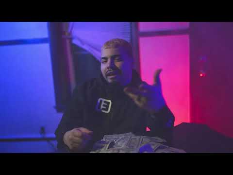 Omehc Music Video