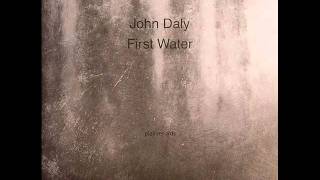 Download lagu John Daly - The Runner - Plak mp3