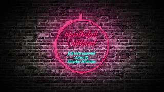 Blessthefall - Cutthroat (Full Instrumental Cover by Shtyrlov Nicholas)