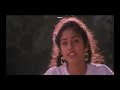 Malayalam Actress Rare Scene 36 Darshana