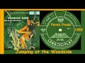 Perez Prado - Jumping at the Woodside (Vinyl)
