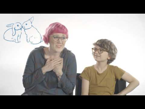 FEELS | New Words from Dictionary.com