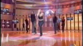 billie piper it takes two