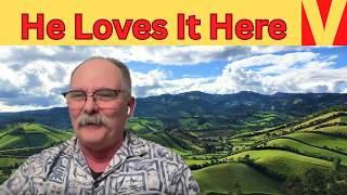 Cuenca Ecuador Retirement Desirability and Costs