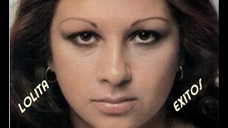 Download lagu Lolita - Éxitos romanticos mp3