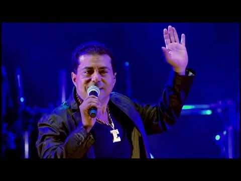 Me Jogou Fora - Gatinha Manhosa #13Anos