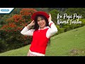 Herlin Pirena - Kupuji Puji Nama Tuhan