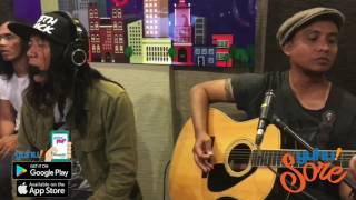 Download lagu SLANK - NgeRock - On Yuhu Sore mp3 Download lagu SLANK - NgeRock - On Yuhu Sore mp3