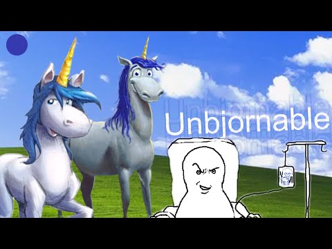 Review of Peggle [And Its Secret Versions]