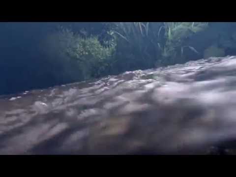 George Fields - Below The Surface ft. Finn Peters