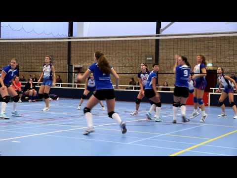 Lycurgus DS3 - Olympia DS 4