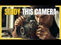 The TRUTH About ARRI Cinema Cameras