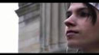 Jadedust feat. Brig - Girl in the Mirror