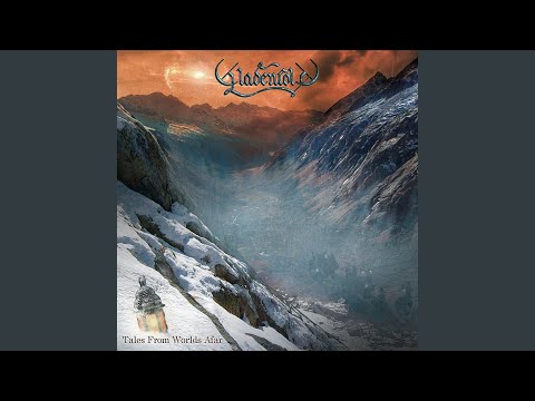 Running Against Time