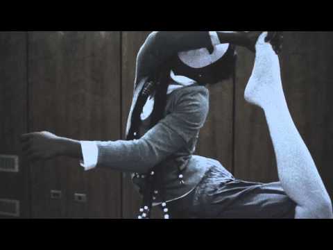 ZEBRA KATZ FT. REDD FOXXX -IMA READ