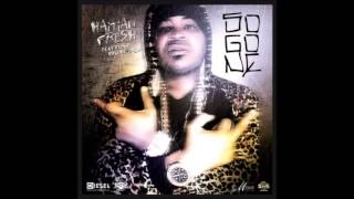 Haitian Fresh - So Gone (feat. Roscoe Dash) (Beast Mode) (HQ)