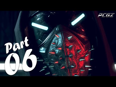 WATCH DOGS LEGION BLOODLINE DLC Gameplay Part 6 - Rempart Rampage -  WRENCH (AIDEN PEARCE)