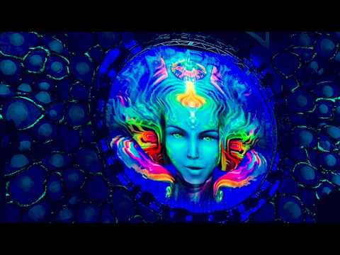 I went to Imagine 2019 solo... yikes. My soul was snatched!