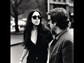 Laura Nyro   Goodbye Joe