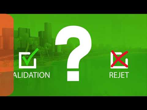 Tout savoir sur le quitus de non redevance