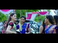 Sketch Kanave Kanave Video Song Chiyaan Vikram Tamannaah Thaman S HD
