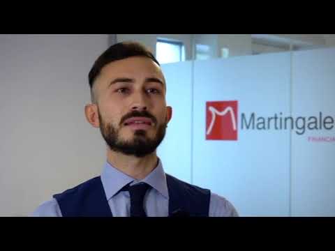 Titoli carige: in difesa degli investitori