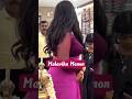 Malavika Menon Cute Navel Hot Malayalam Film Actress Kerala Viralvideo Viral Viralshorts Foryou