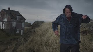Per Fugelli - siste resept | Trailer | På kino 26. januar