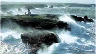 david demaria el estrecho se hizo eterno