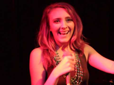 St Basic - Never Felt Better