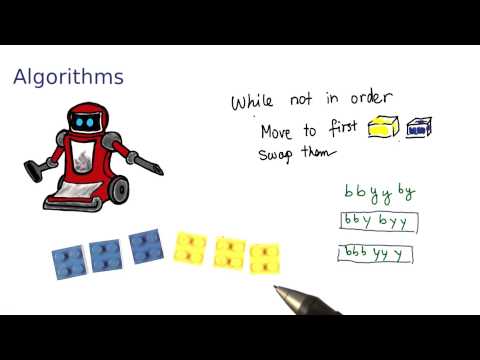 Introduction Intro to Java Programming