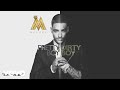 Maluma - Sin Contrato (Cover Audio) 