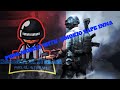 PUBG MOBILE SUPER ANIMATION WITH SMOKIO RAP MEEDUM