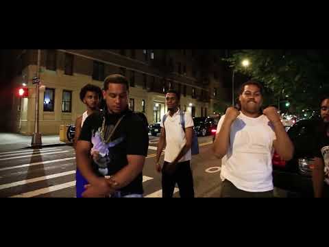 TRUE 157 - GET THE MESSAGE (Official Music Video)
