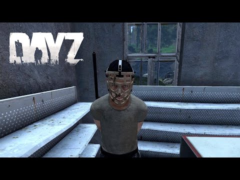 I met THE MOST TOXIC player EVER! - DON'T be this guy...