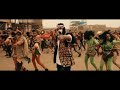 Olamide Science Student Official Video II (Snippet)