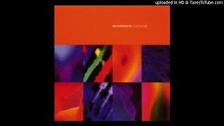 03 Living Joy - Calvin Chambers Remix