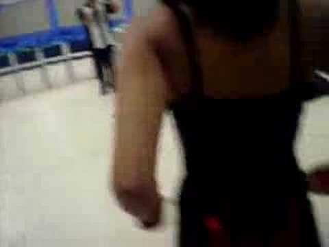 DJ Wins 5 million dollars!!! SIKE!