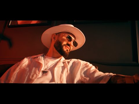 Antidot X Haralambie Gabriel - Când mă priveai