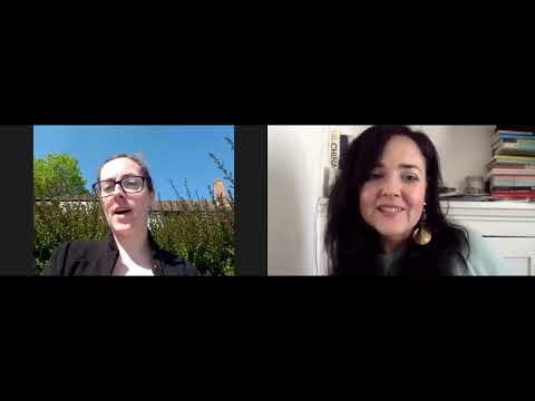 Psychology Applied A Level & A Level at The Henley College