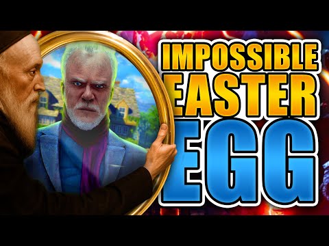 We SOLVED the John Dee books cipher Impossible Easter egg! We were RIGHT! Black Ops 3 Zombies Secret