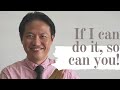 Private Tutors How To Start A Profitable Tutoring Business 5 Steps