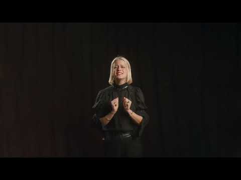 Strach nechrání. Znalost ano. Podpořte rozvoj Czeched Substance!