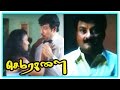 Sema Ragalai Movie Comedy Scene Sathyaraj Is Misunderstood To Commit Suicide Kalabavan Mani