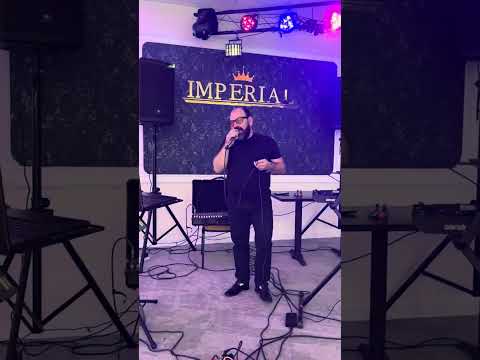 Siryoga  Hakobyan   Ծնողներին