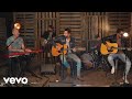 Old Dominion - No Such Thing as a Broken Heart (We Are Old Dominion Live)